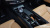 Volvo XC60 B5 Ultimate Bright, 2023