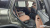 BMW X5 xDrive 40i xLine, 2024