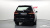 BMW X7 xDrive 40i M Sport 6STR, 2025