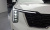 Kia Sorento Diesel 2.2 2WD, 2024