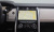 Land Rover Discovery P360 Dynamic HSE, 2024