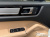Porsche Cayenne 3.0 PLATINUM EDITION, 2023