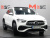 Mercedes-Benz GLA-Class GLA250 4MATIC, 2023