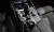 BMW Gran Turismo 630i xDrive Luxury, 2024