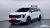 Kia Carnival 9-Seater Signature, 2025