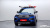 Ford Explorer 2.3 LimIted 4WD, 2022