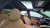 Mercedes-Benz E-Class E450 4MATIC, 2024
