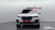 BMW X7 xDrive 40i Design Pure Excellence 6-Seater, 2022