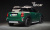 Mini Countryman Classic, 2024