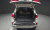 BMW X5 xDrive 30d xLine, 2024