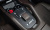 Mercedes-Benz GLE-Class GLE450 4MATIC, 2023