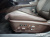 Hyundai Grandeur 2,5 Gasoline 2WD, 2023