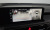 Kia K8 2.5 Gasoline 2WD, 2025