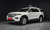 Ford Explorer 2.3 LimIted 4WD, 2023