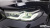 BMW Gran Turismo 620d xDrive M Sport, 2023