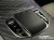 Mercedes-Benz CLS-Class CLS450 4MATIC, 2023