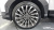 Hyundai Santafe Gasoline 2.5T 4WD, 2024