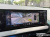 BMW X3 xDrive 20d M Sport, 2025