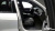 BMW X5 xDrive 30d M Sport, 2024