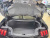 Ford Mustang 5.0 GT Premium Coupe, 2024