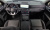 Hyundai Santafe Gasoline 2.5T 2WD, 2024