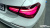 Mercedes-Benz A-Class A220 Sedan, 2024