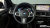 BMW X4 xDrive20i M Sport, 2023