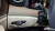 Mercedes-Benz E-Class E220d 4MATIC Exclusive, 2023