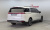 Kia Carnival 9-Seater Signature, 2023