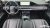 Hyundai Grandeur 2,5 Gasoline 2WD, 2023