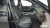 Genesis GV80 2.5T Gasoline 2WD, 2023