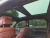Genesis GV80 2.5T Gasoline 2WD, 2024