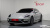 Porsche Panamera 2.9 AWD, 2023