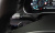 Genesis GV80 2.5T Gasoline AWD, 2022