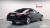Mercedes-Benz S-Class Maybach S580 4MATIC, 2022
