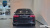 Mercedes-Benz S-Class S350 d 4MATIC, 2025