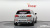 Mini Clubman JCW, 2023