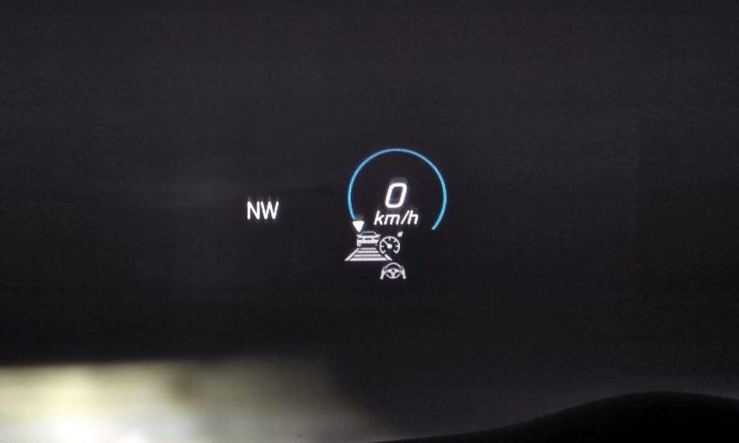 Mercedes-Benz E-Class E350 4MATIC Avantgarde, 2021