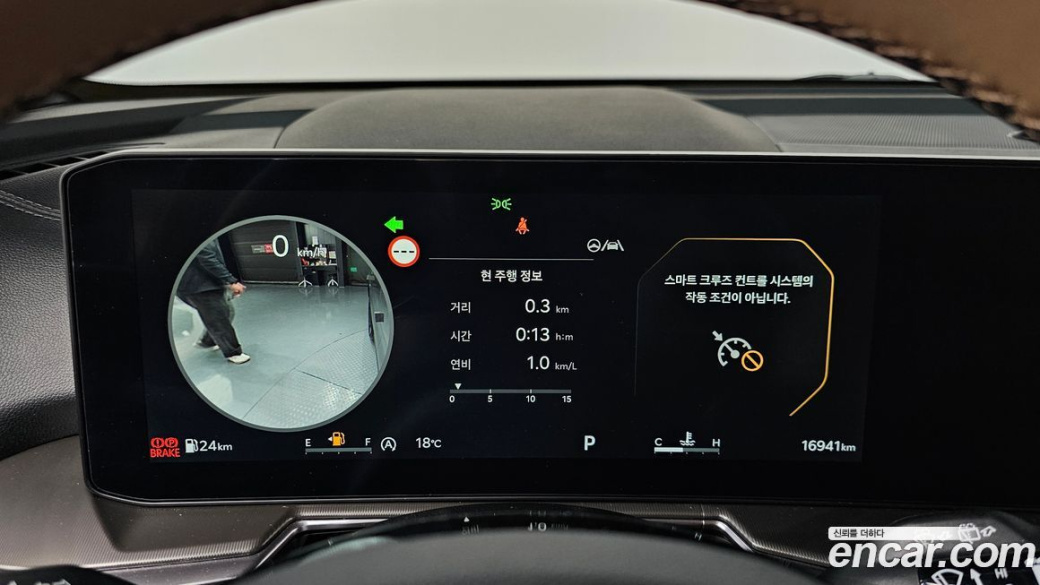 Kia Sorento Gasoline 2.5T 2WD, 2025