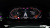 BMW Gran Turismo 630i xDrive M Sport, 2024