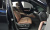 BMW X6 xDrive40i M Sport, 2025