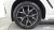 BMW X4 xDrive20i M Sport, 2022