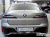 BMW 7-Series 740d xDrive M Sport, 2025