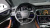 Audi A6 45 TFSI Premium, 2022