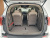 Kia Carnival 9-Seater Hi Limousine, 2025