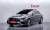 Mercedes-Benz E-Class E350 4MATIC AMG Line, 2022