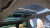 Volvo XC60 B6 Ultimate Bright, 2024