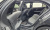 Mercedes-Benz C-Class C300 4MATIC Avantgarde, 2023
