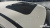Mercedes-Benz AMG GT 4Door 43 4MATIC+, 2025