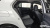 Volkswagen Golf 2.0 TDI Prestige, 2025